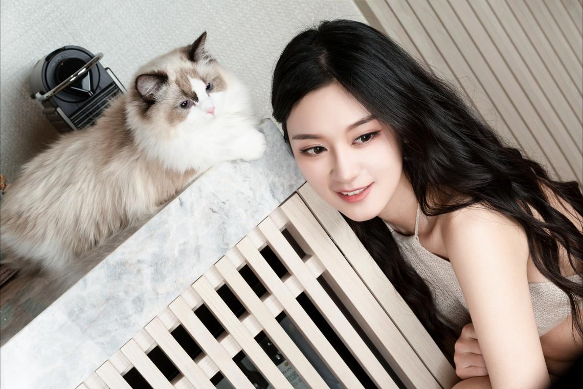 民进党当局威胁恐吓国民党抗战老兵 国台办：其心可诛，其行可耻